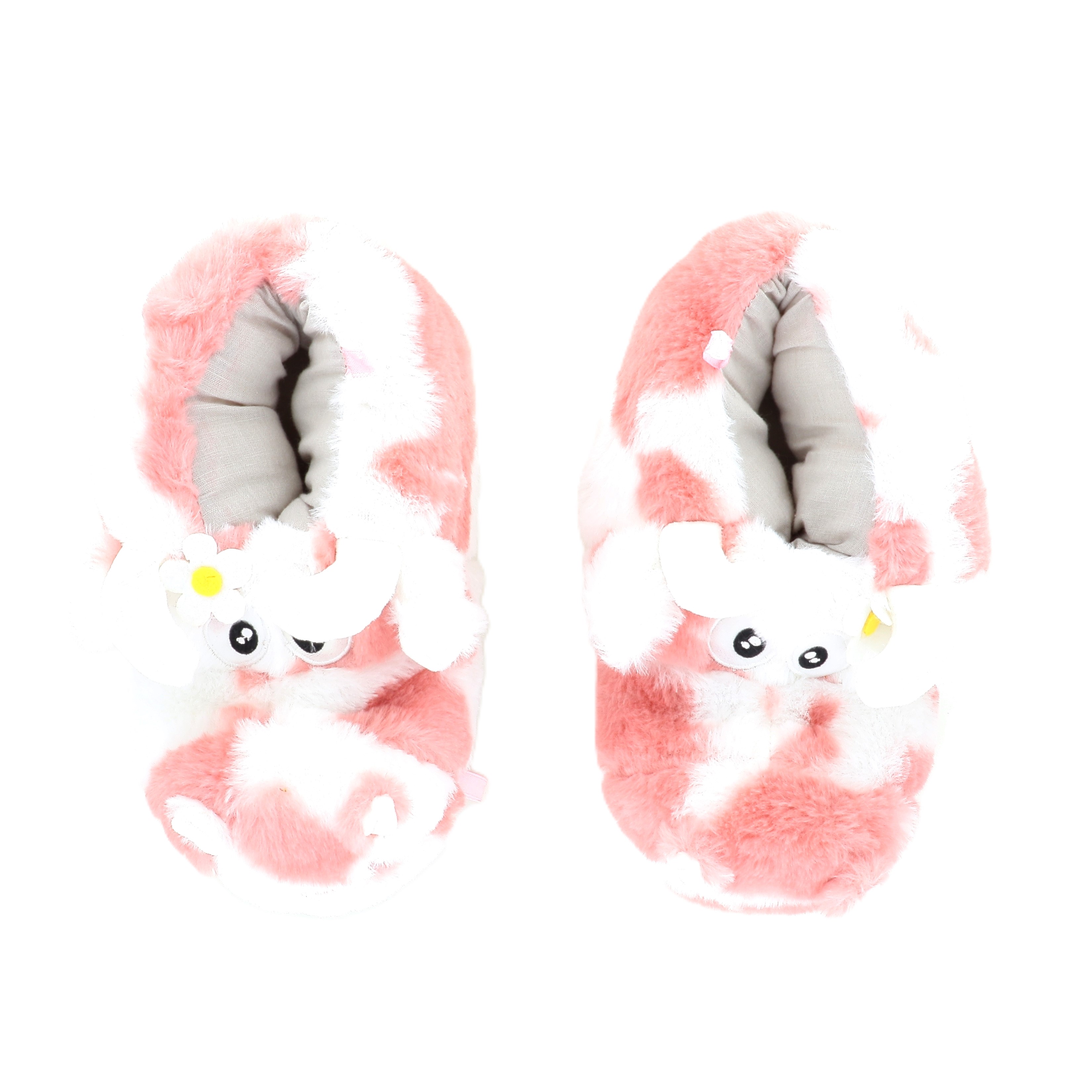 30/TEVERE (827) ΓΥΝΑΙΚΕΙΑ ΠΑΝΤΟΦΛΑ, ΡΟΖ